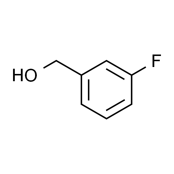 3-氟苄醇