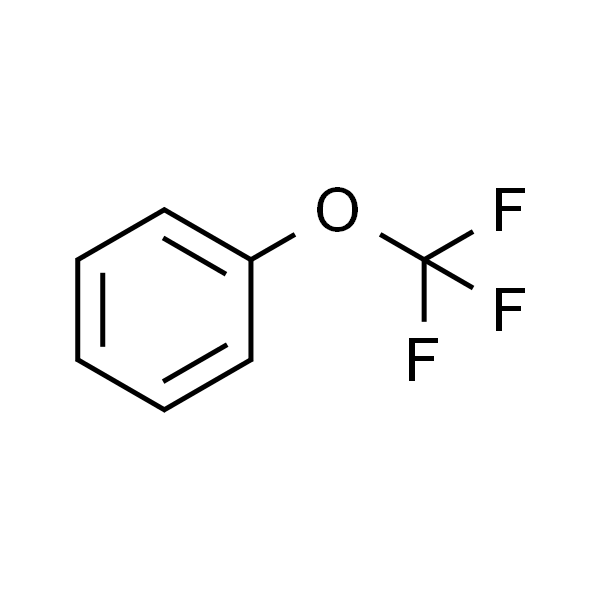 (三氟甲氧基)苯