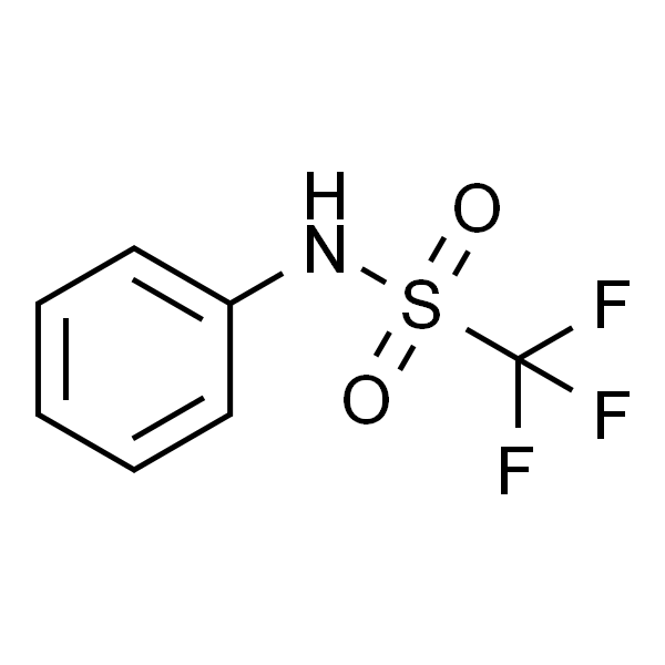 三氟甲烷磺基苯胺