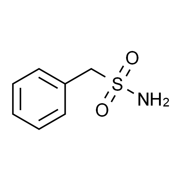 苯甲磺酰胺