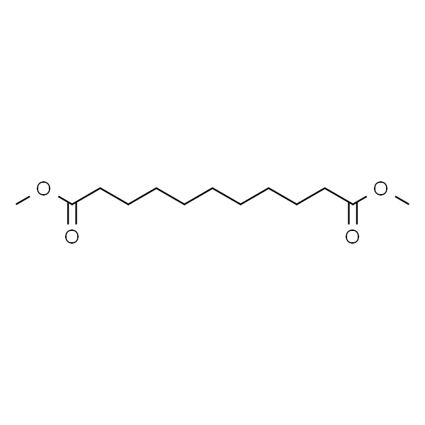 Dimethyl Undecanedioate