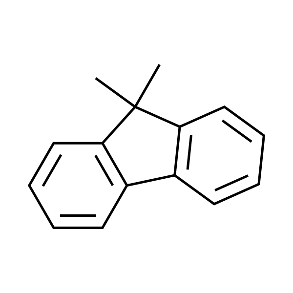 9,9-二甲基芴