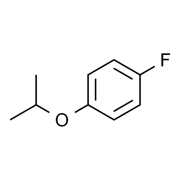 1-Fluoro-4-(1-methylethoxy)-benzene