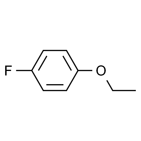 4-氟苯乙醚