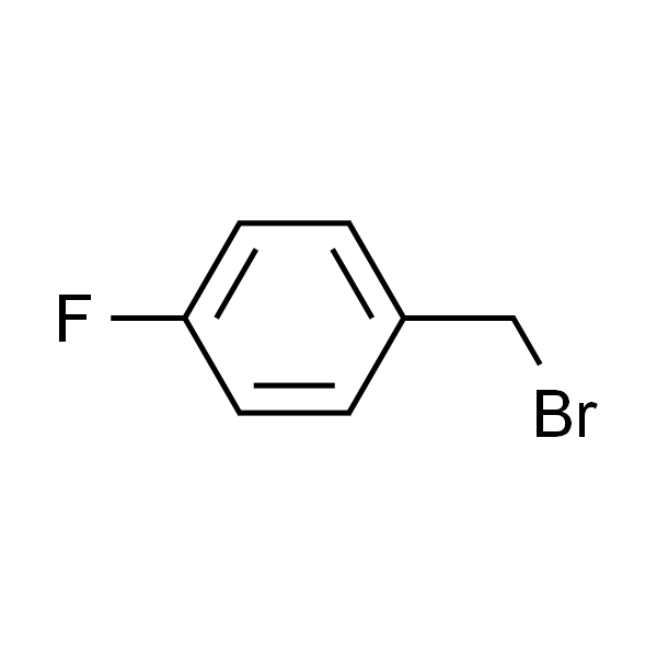 4-氟溴苄