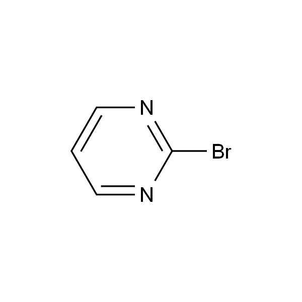 2-溴嘧啶