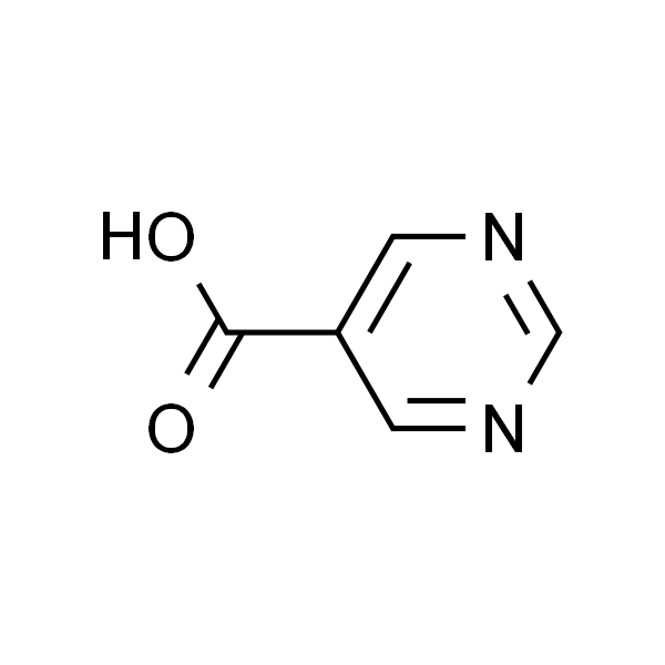 嘧啶-5-羧酸