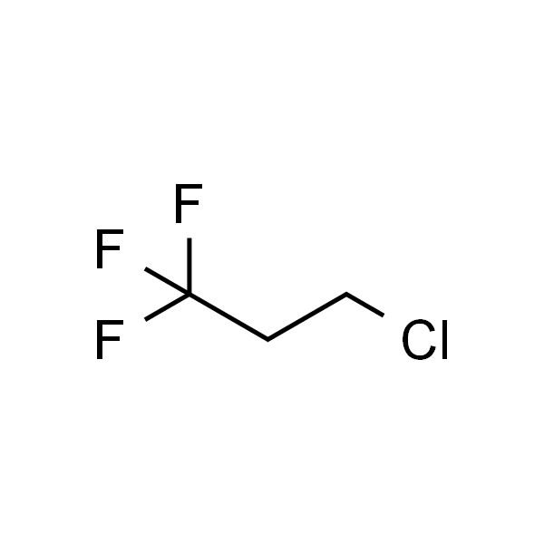 1-氯-3，3，3-三氟丙烷