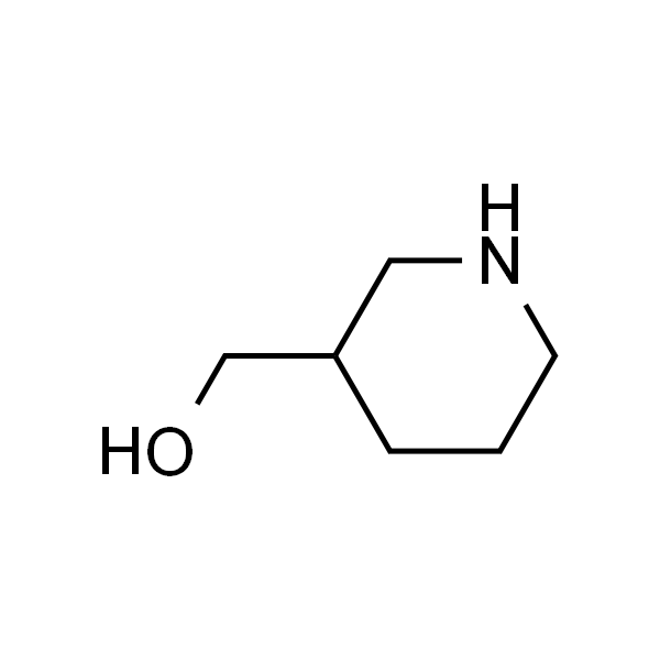 3-哌啶甲醇