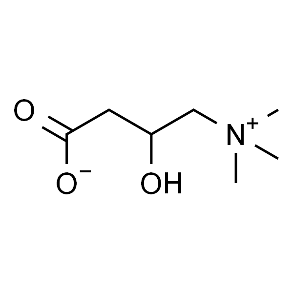 DL-肉碱