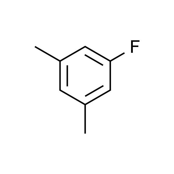 5-氟间二甲苯