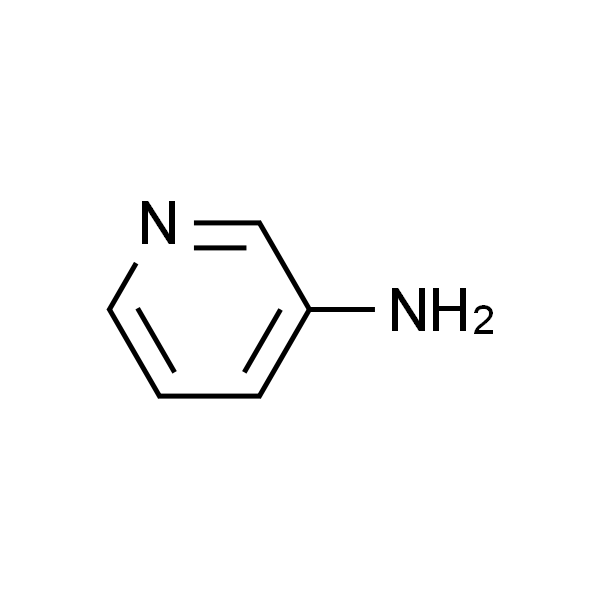 3-氨基吡啶