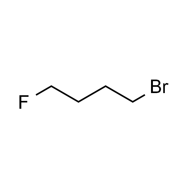 1-溴-4-氟丁烷