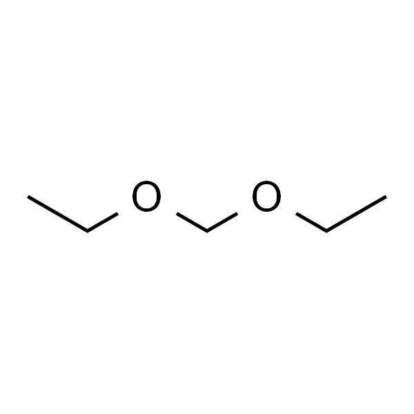 二乙氧基甲烷, stab. with 100ppm BHT