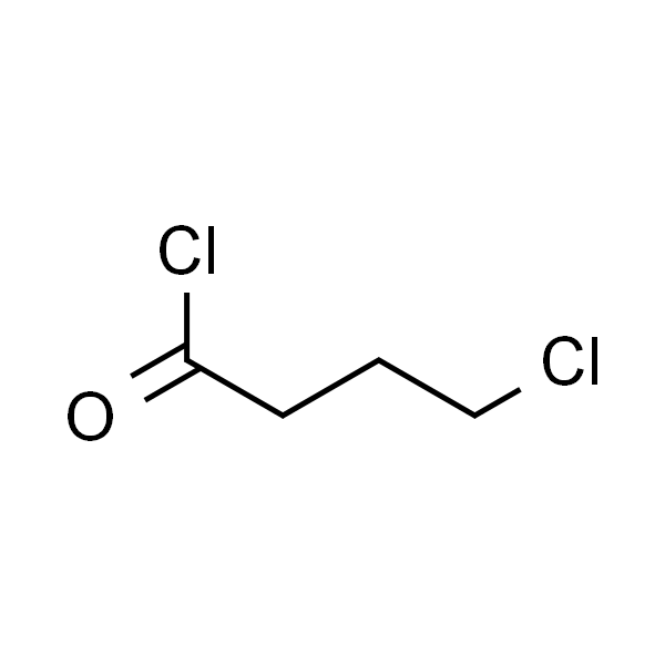 4-氯丁酰氯