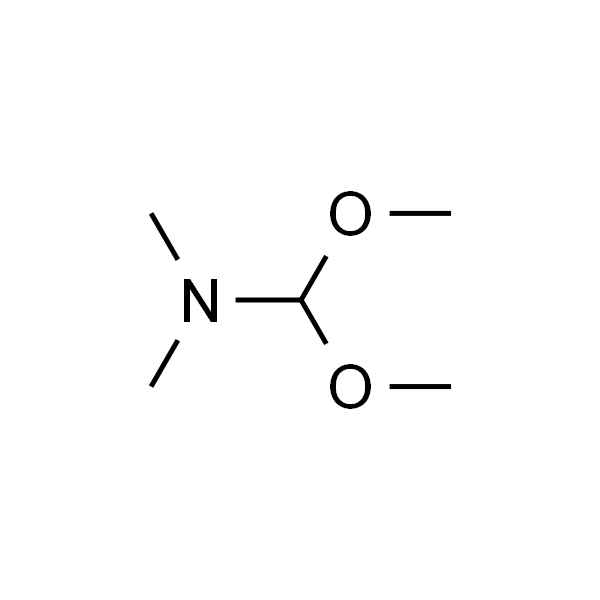 N,N-二甲基甲酰胺二甲基缩醛