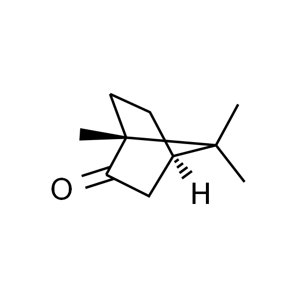 D(+)-樟脑（天然）