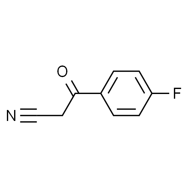 4-氟苯甲酰基乙腈