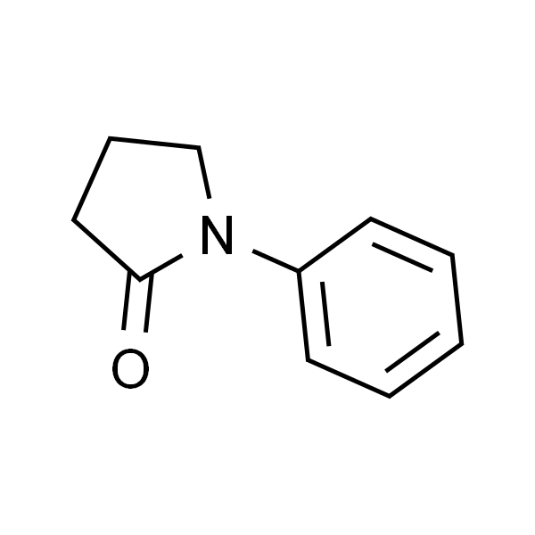 1-苯基-2-吡咯烷酮