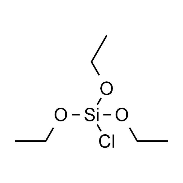 TRIETHOXYCHLOROSILANE