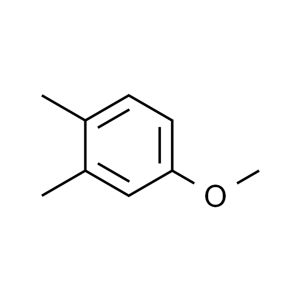 3,4-二甲基苯甲醚