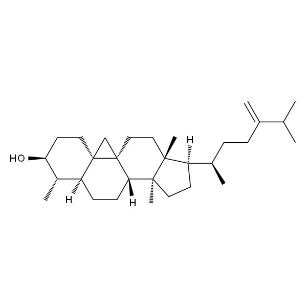 环桉烯醇