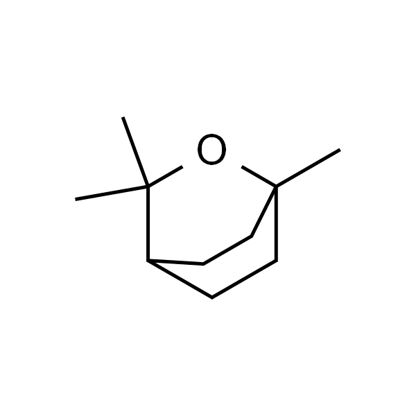 1,8-桉树脑