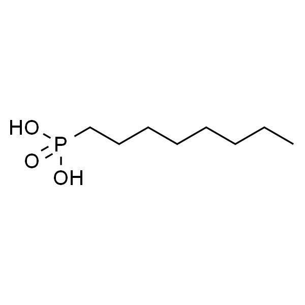 1-辛基磷酸