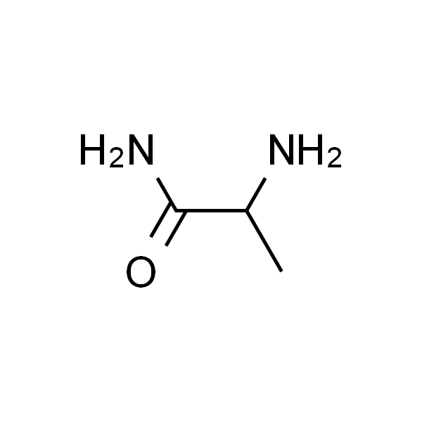 3-氨基丙酰胺