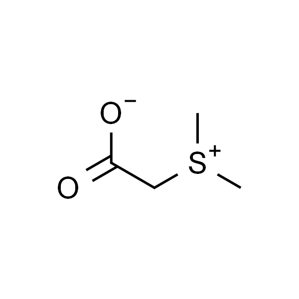 二甲基乙酸噻亭