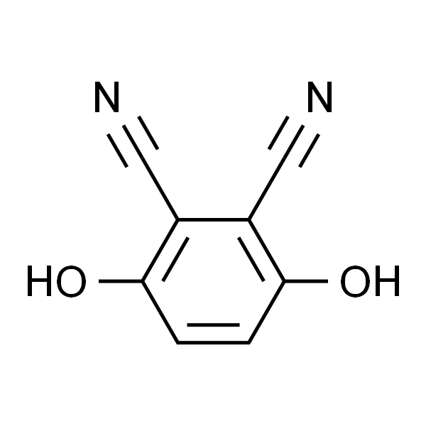 3，6-二羟基邻苯二甲腈