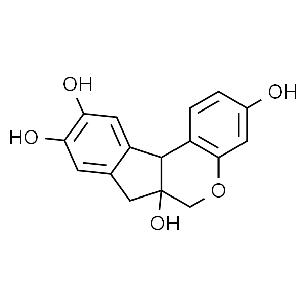 巴西苏木素