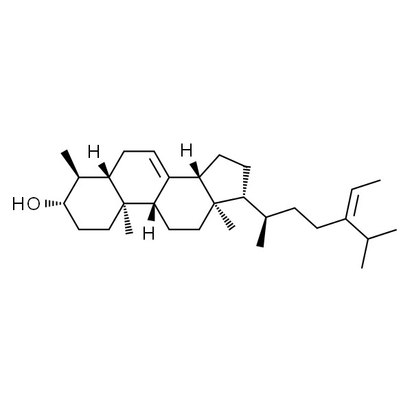 柠檬二烯醇