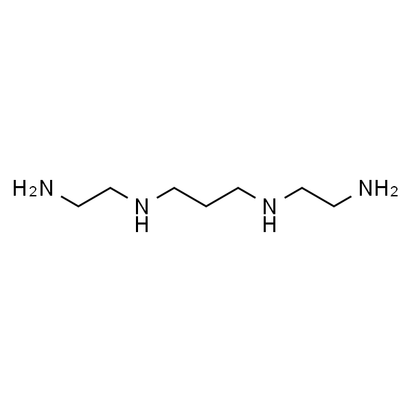 N,N'-双(2-氨基乙基)-1,3-丙二胺