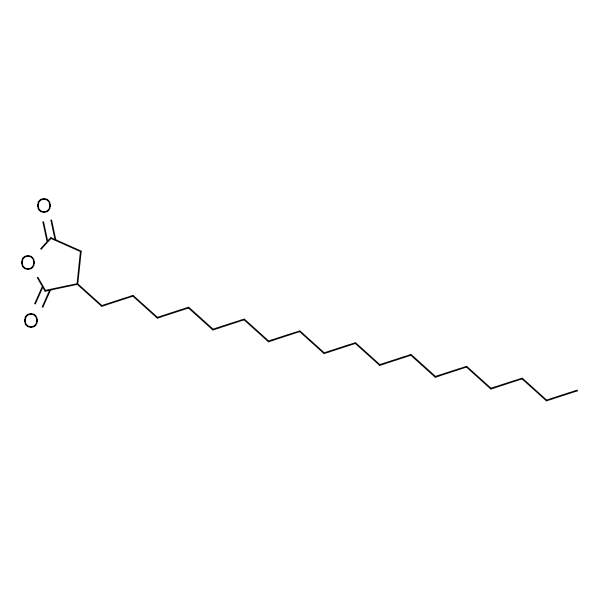 十八烷基琥珀酸酐