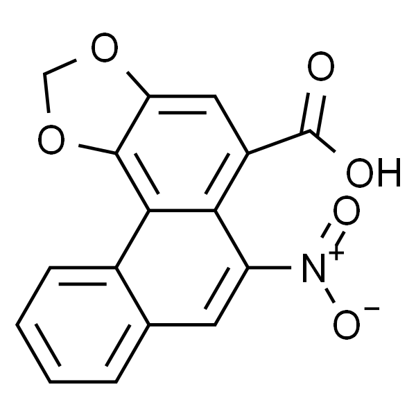 马兜铃酸B