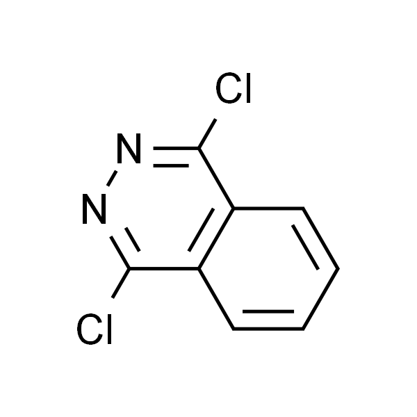 1，4-二氯酞嗪