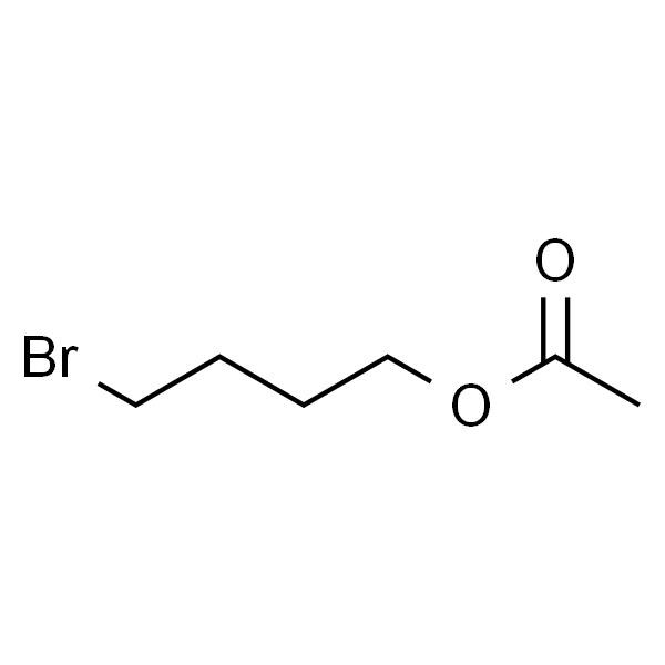 4-溴丁基乙酸酯