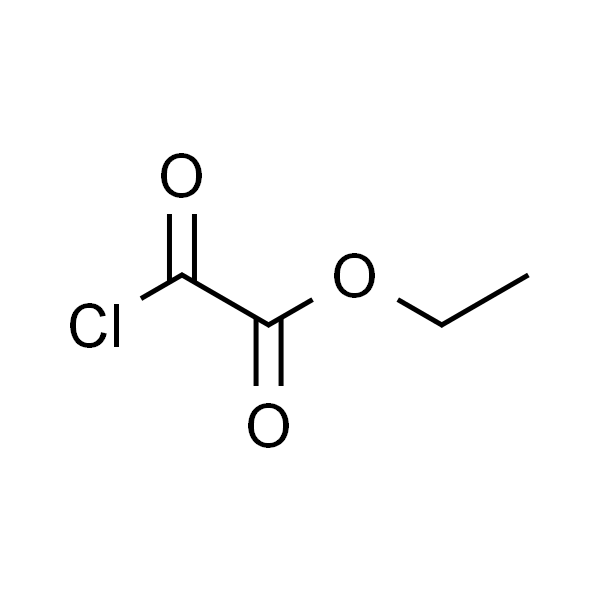 草酸氯单乙酯