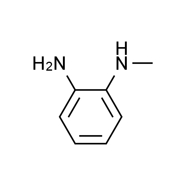 N-甲基邻苯二胺
