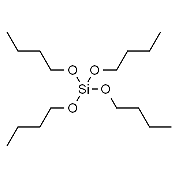 正硅酸丁酯