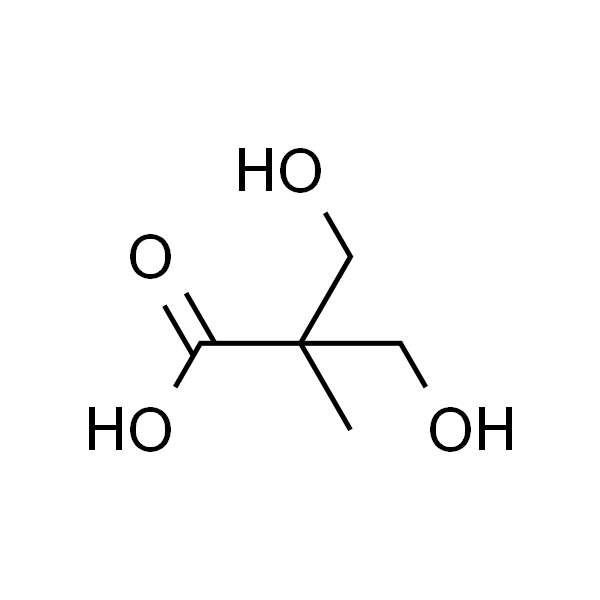 2,2-双(羟甲基)丙酸