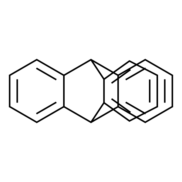 9,10-二氢-9,10-[1,2]苯并蒽