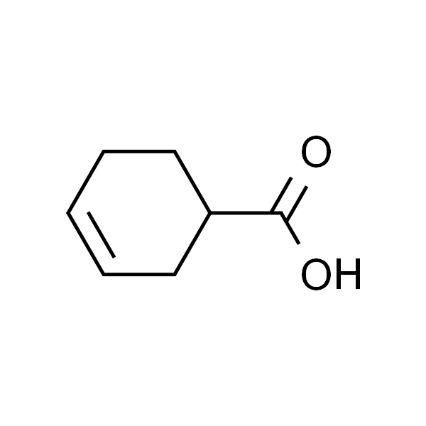 3-环己烯-1-羧酸