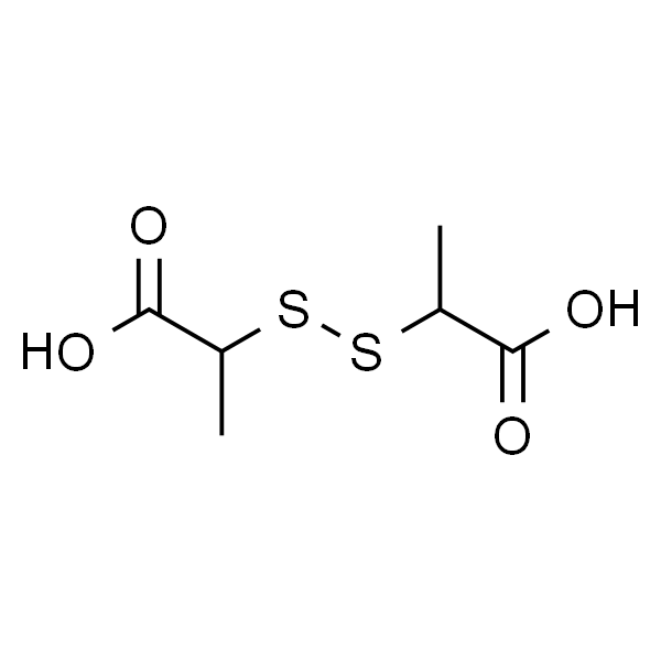 2，2'-二硫代二丙酸