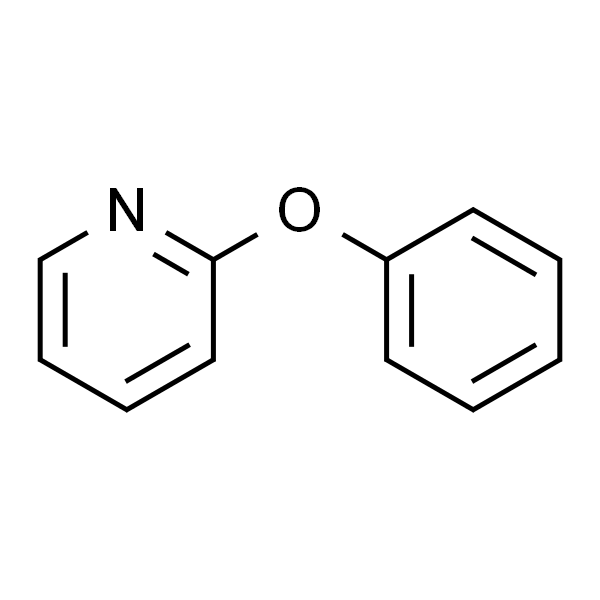 2-苯氧基吡啶