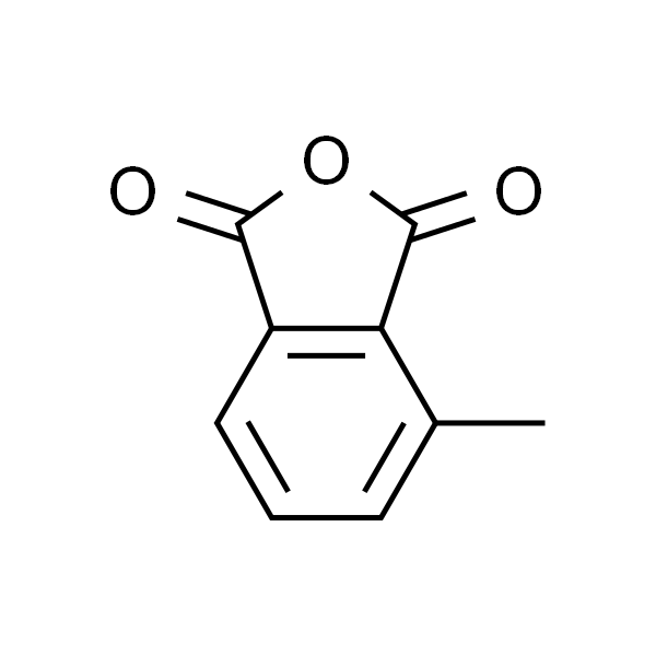 3-甲基邻苯二甲酸酐