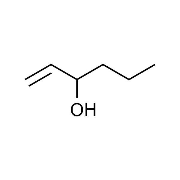 1-己烯-3-醇