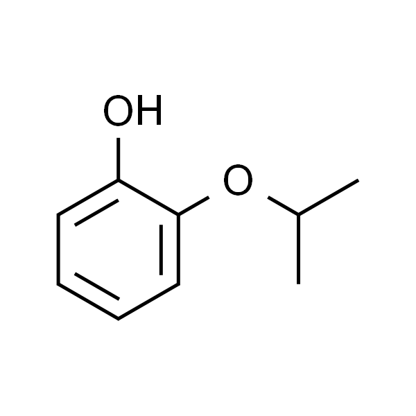 邻异丙氧基苯酚