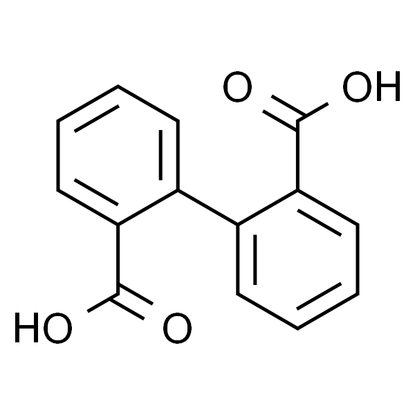 2,2'-联苯二甲酸